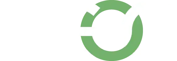 AGOG logo
