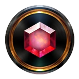 Laag symbool in Cygnus 3