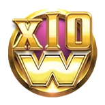 Multiplier-wild x10 in Cygnus 3