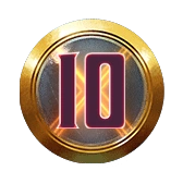 Multiplier-wild x10 in Cygnus 5