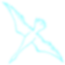 Cygnus Swan