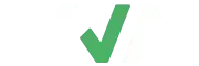 KVA keurmerk logo